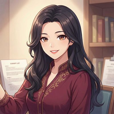 四虎视频演员顾问苏晴