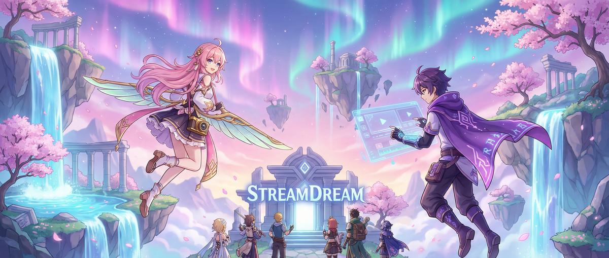 四虎视频原创影视短视频社区